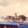 Barbados 1979