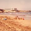 Kreta 1985